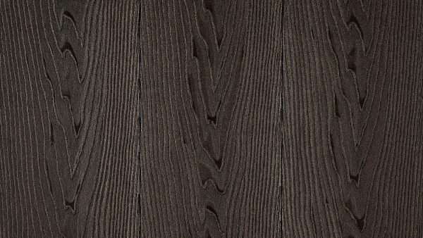 Террасная доска Groentec 6000x150x18 мм, Венге