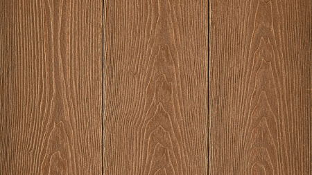 Террасная доска Groentec 4000x140x22 мм, Дуб