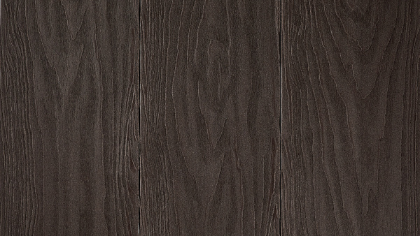 Террасная доска Groentec 3000x145x25 мм, Венге