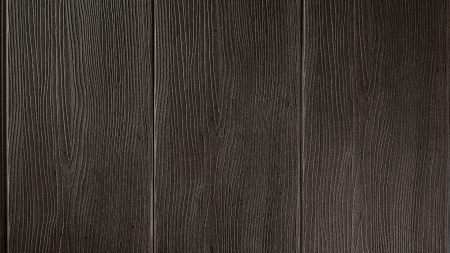 Фасадная панель Groentec 3000x180x14 мм, Венге